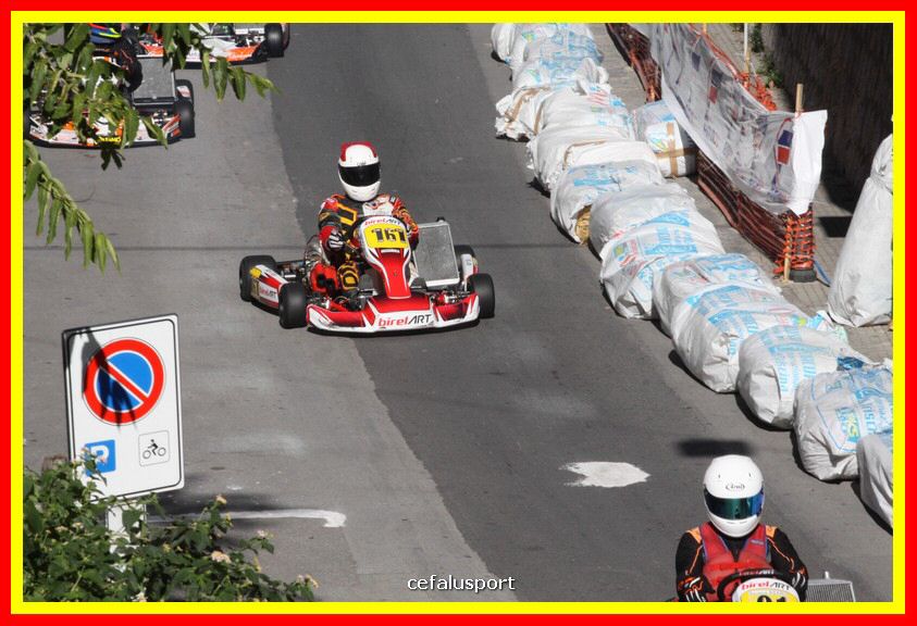 171008 Kart_prove 044.jpg
